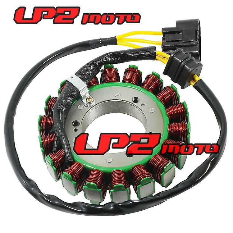 For Chunfeng CFORCE 600 2020-2023 magneto power generation stator coil
