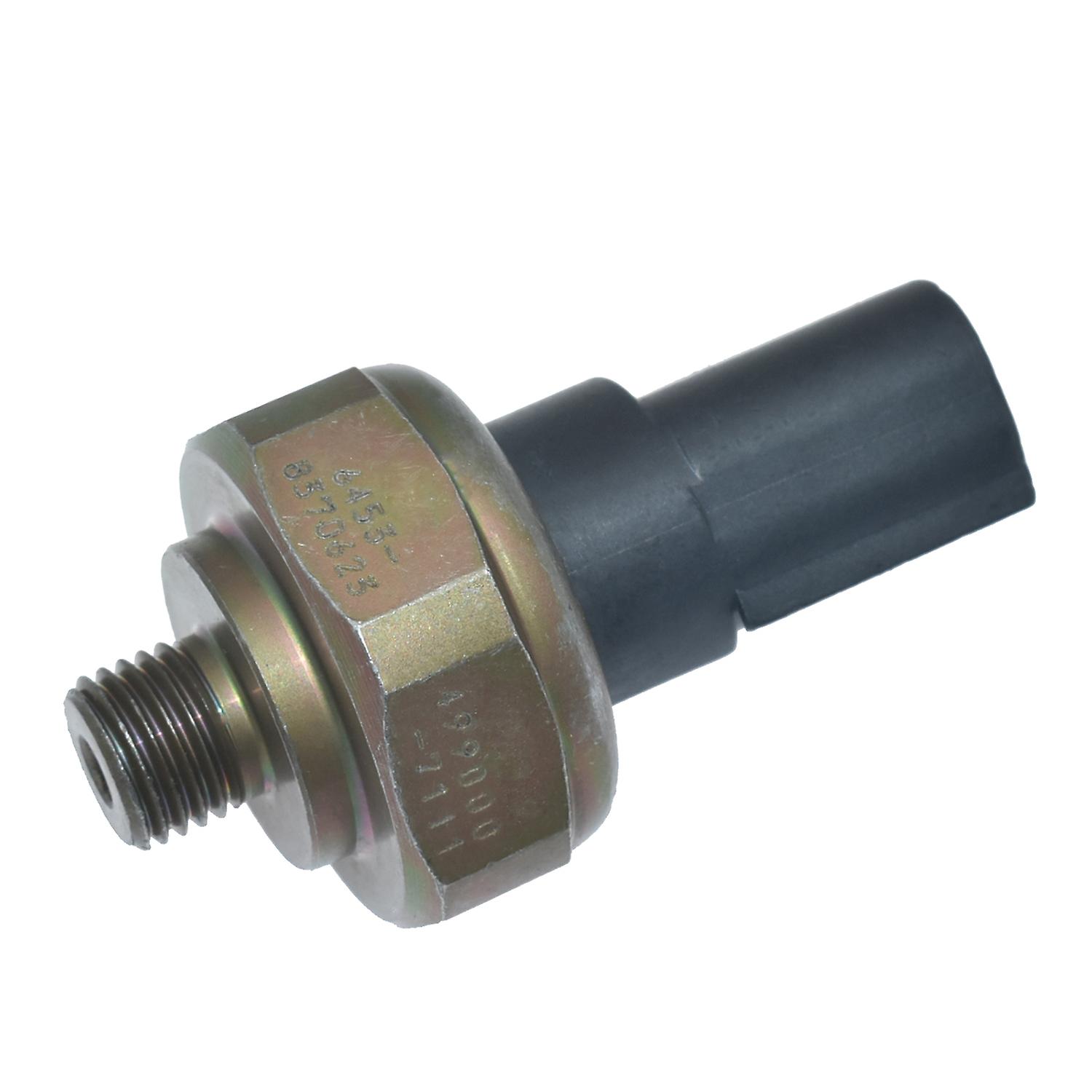 Air Conditioning Pressure Sensor 499000-7111