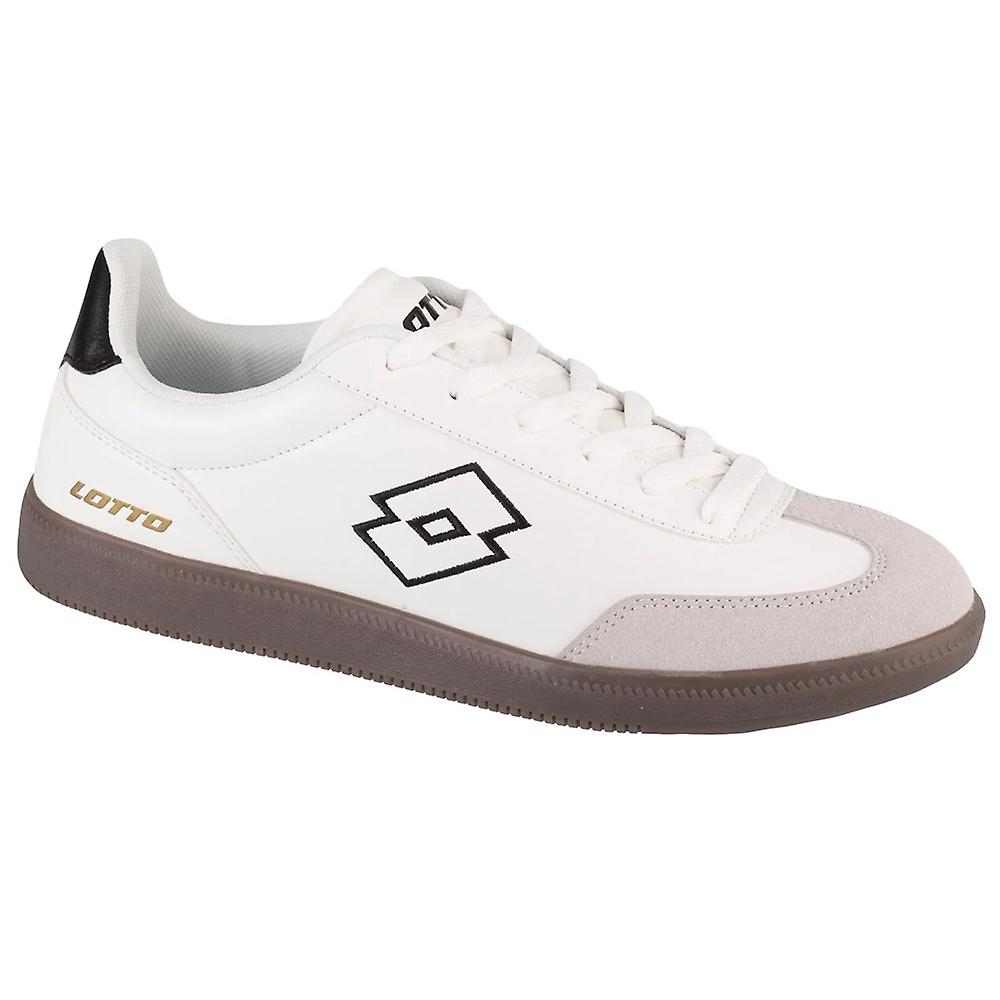 Schuhe Lotto Vintal 2400250U1011