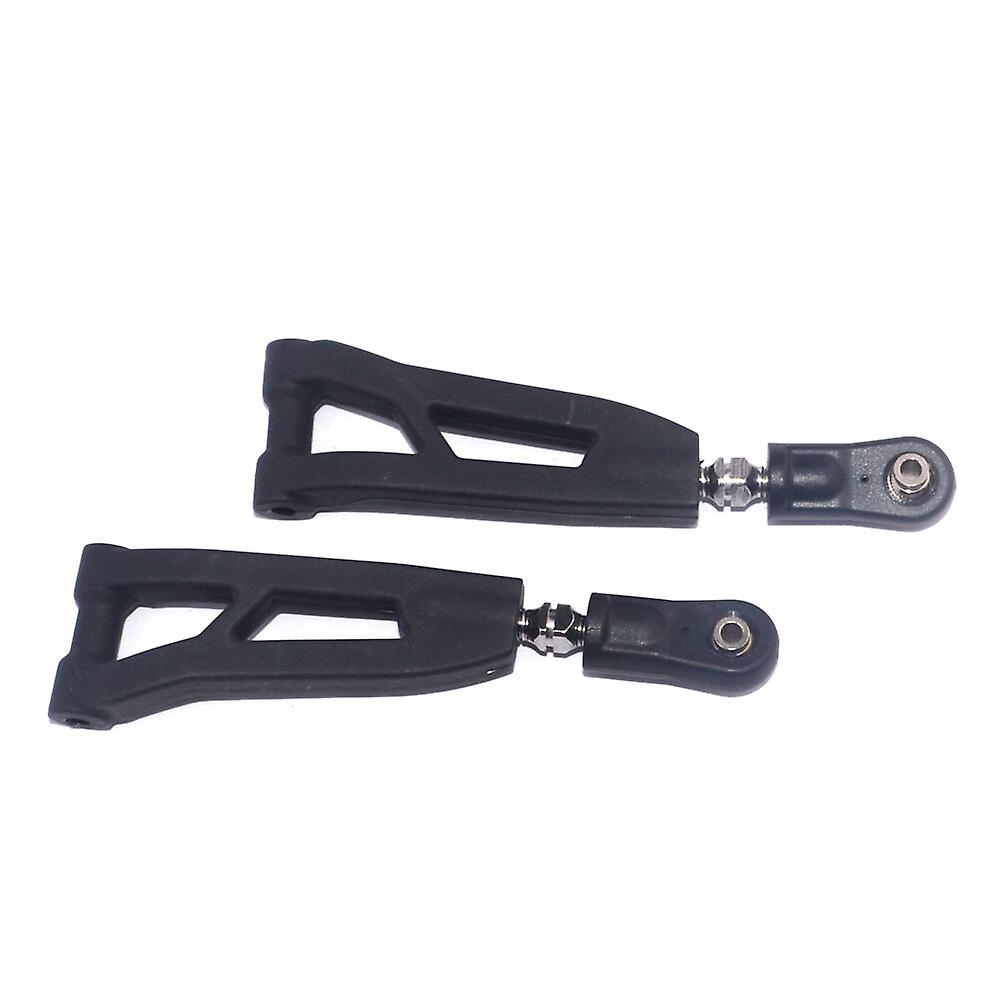 ZD Racing EX07 1/7 Front Upper Arm RC Car Parts 8512