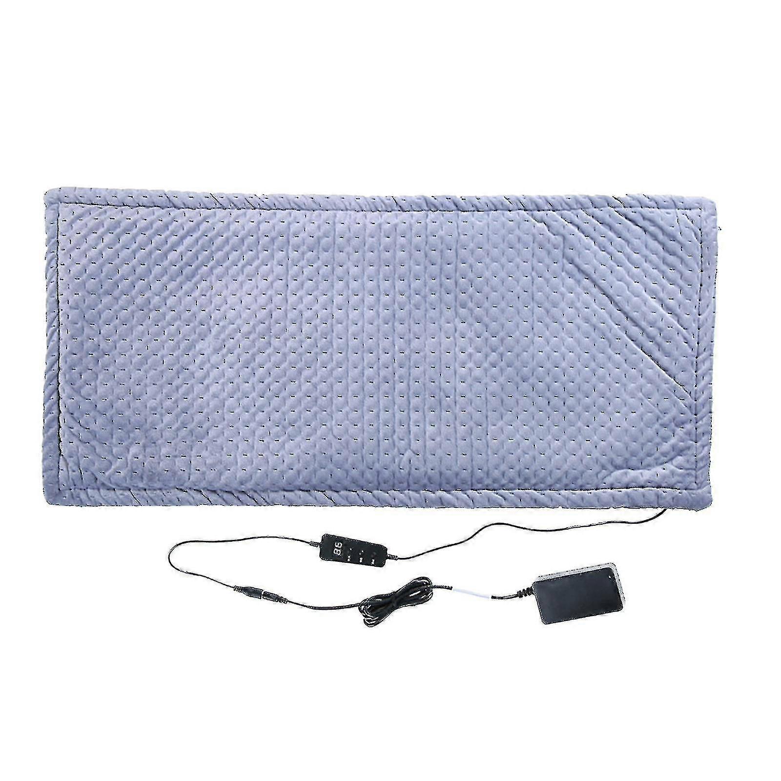 Low Volta Funct Electric Ing Knee Pads Electric Blanket