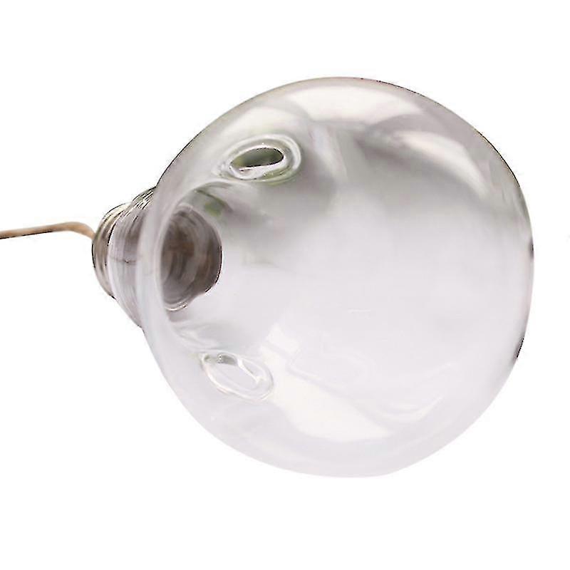 3pcs Vase Decoration, Glass Planters