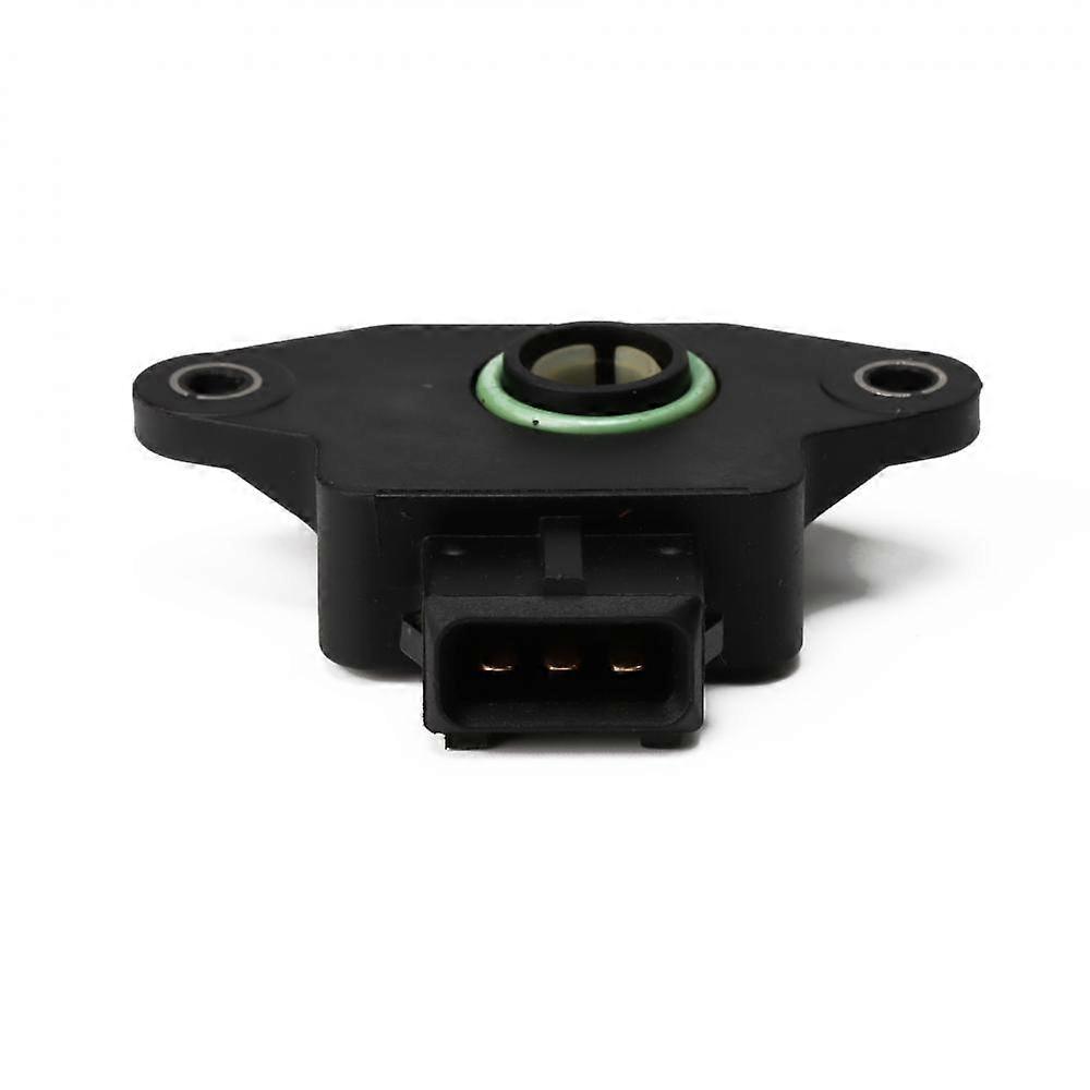 F01R064915 Suitable For Changan Xiaokang Wuling Geely Huapixia Throttle Position Sensor