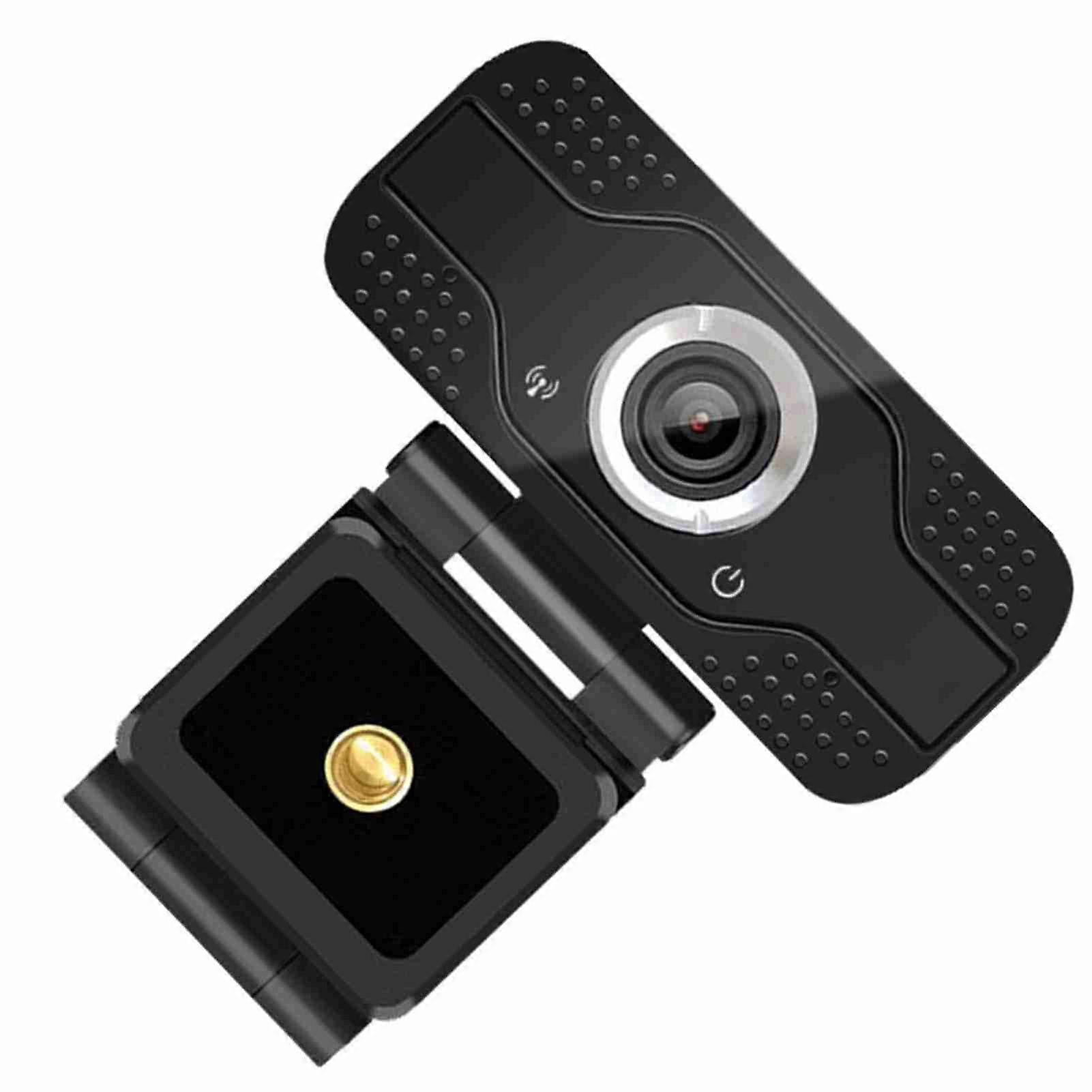 Shenzhen Loosafe Loosafe Webcam LOOSAFE HD 720P Wireless P2P CCTV