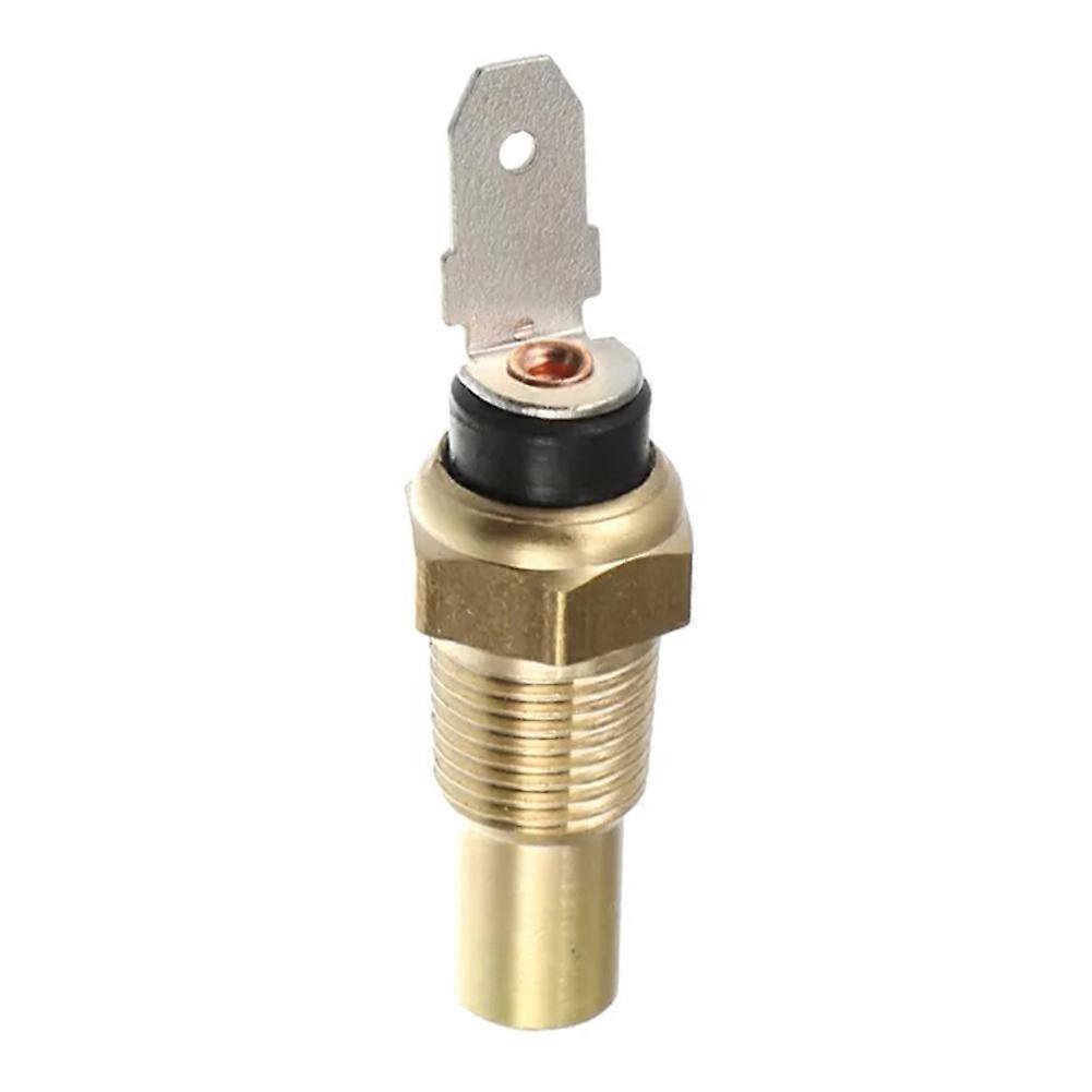 Temperature Sensor for New Tractor 2000 2000 3000 4000 Moline C4AH10884A 81784077 1109-9510