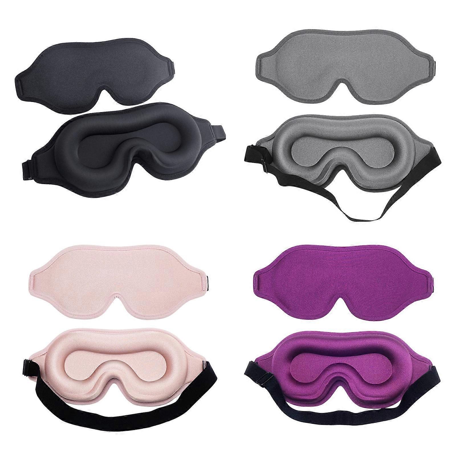 Maschera Notte 3d | Confronta prezzi