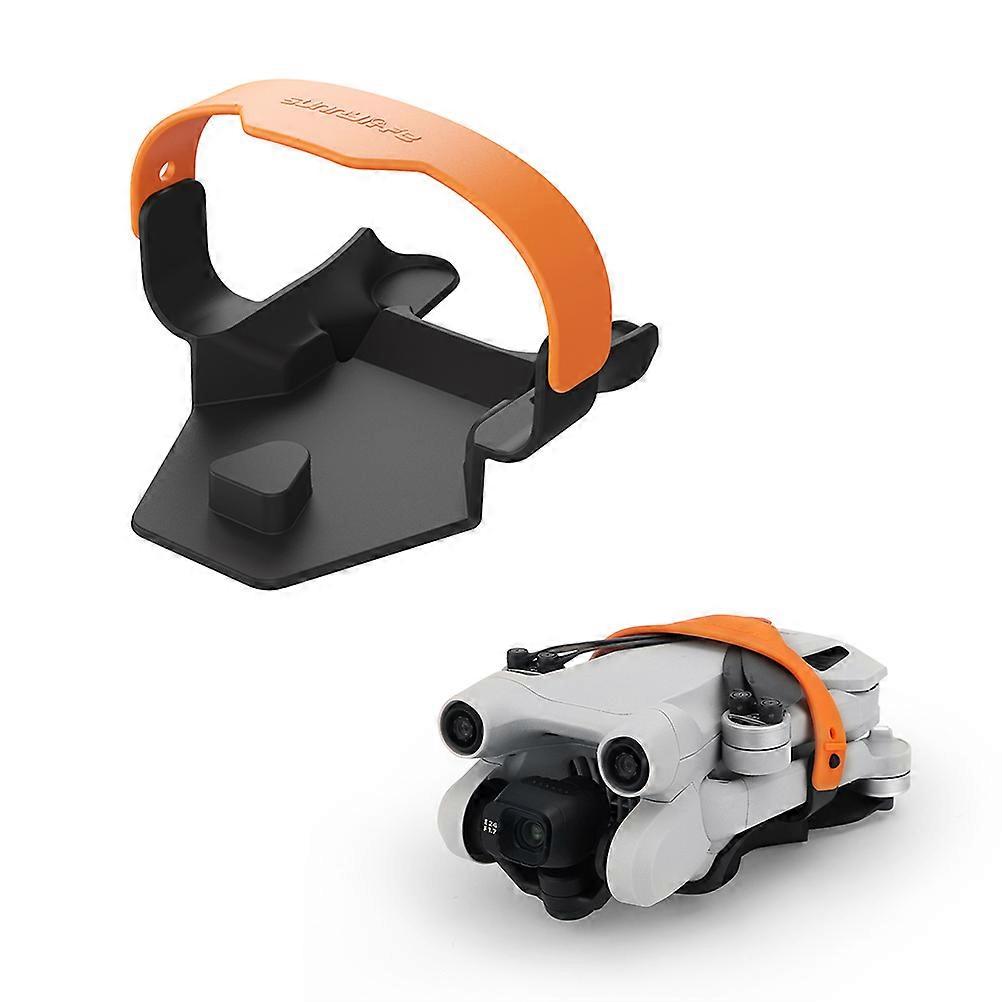 Propeller Holder Propeller Stabiliser Compatible For Mini3 Pro Drone Propeller Blade Fixation Straps