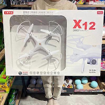 無人航空機(UAV)、リモコン、おもちゃの車軸、航空機、航空機、模型飛行機、初等教育および中等教育の子供の教育と訓練を提示