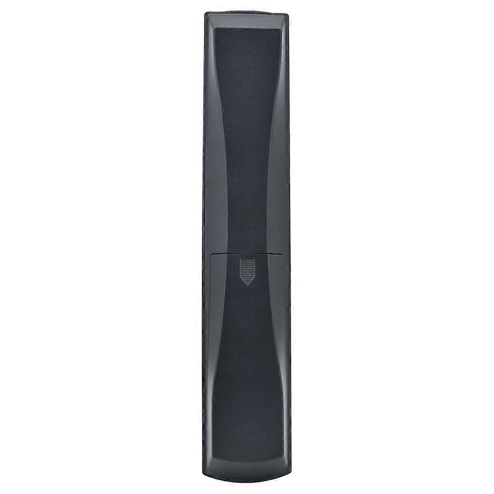 Buy RAV206 V694090US AIDITIYMI New Replacement Remote Control Fit For Yamaha Audio/Video Receiver HTR-5440 HTR-5450 AX-596 RXV420 YHT34 RAV206 Online At Low Prices In India