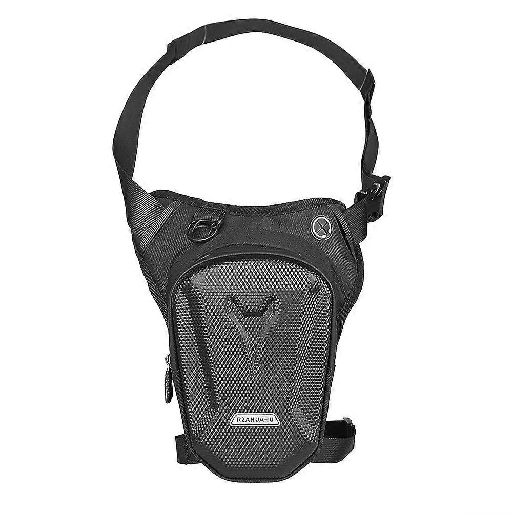 Militärische Taktische Fanny Pack Outdoor Schulter Taille Gürtel