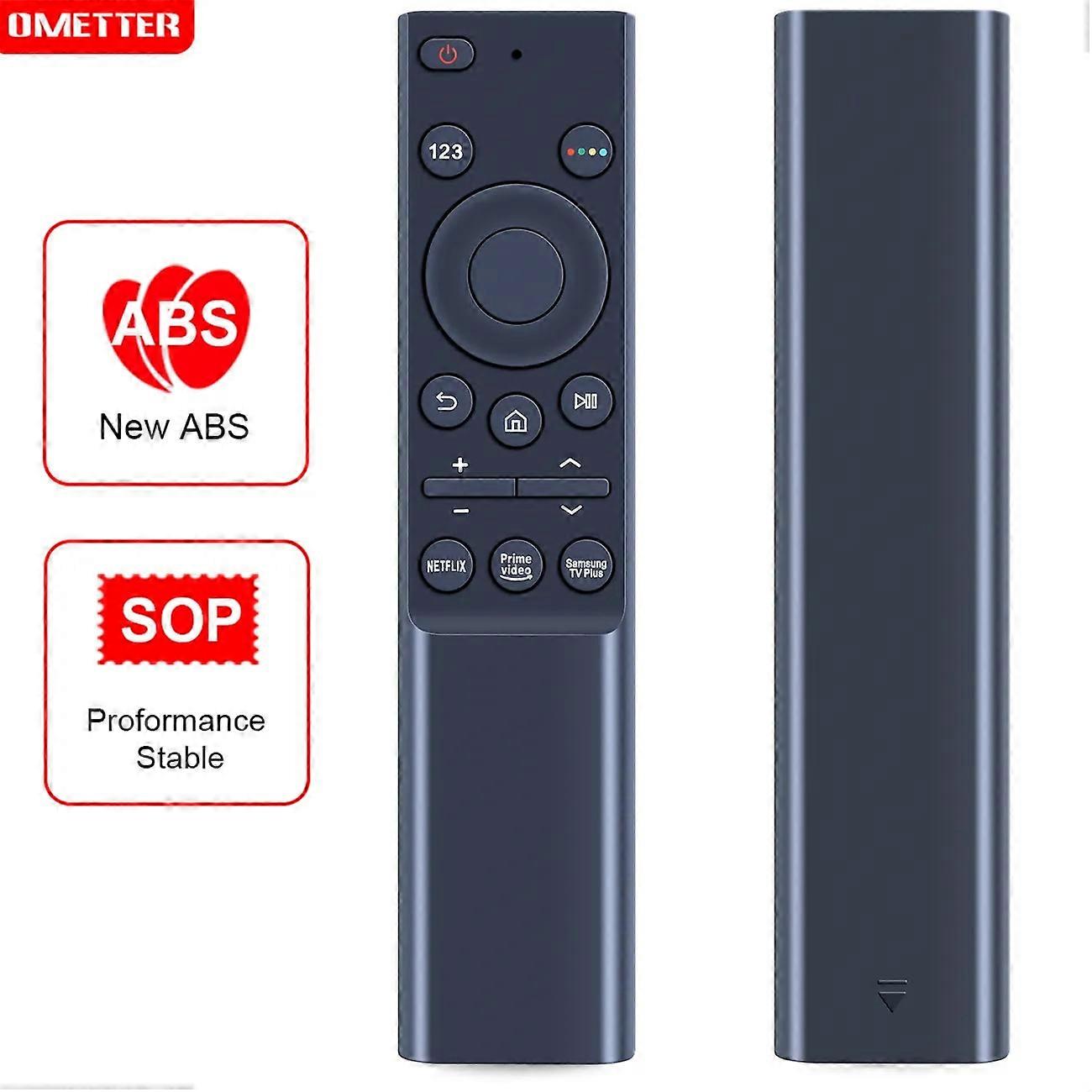 For Samsung QLED Voice Smart TV Remote BN59-01358B BN59-01311B BN59-01357C