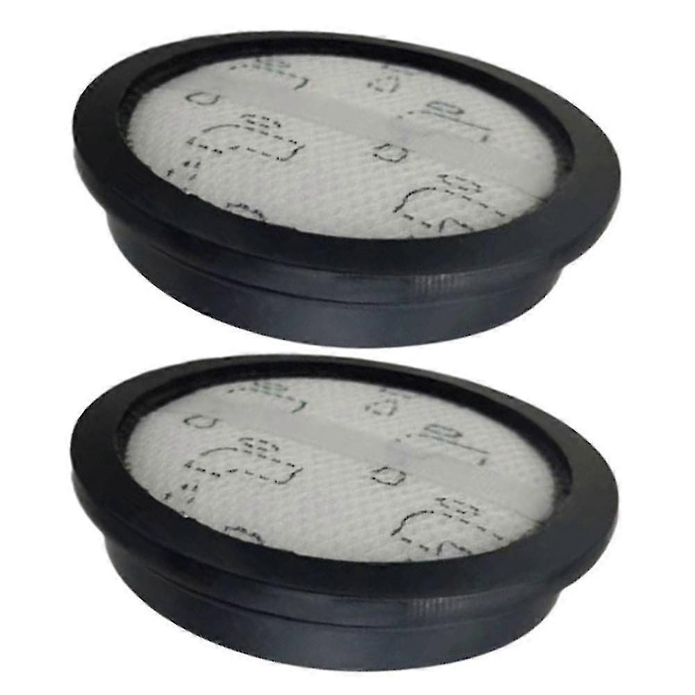 Replacement Parts Filter Compatible For Eureka Nec180,nec185,nec380