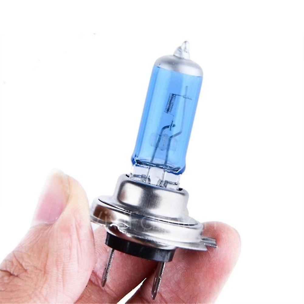 Incandescent light bulbs fog light halogen car bulb high power