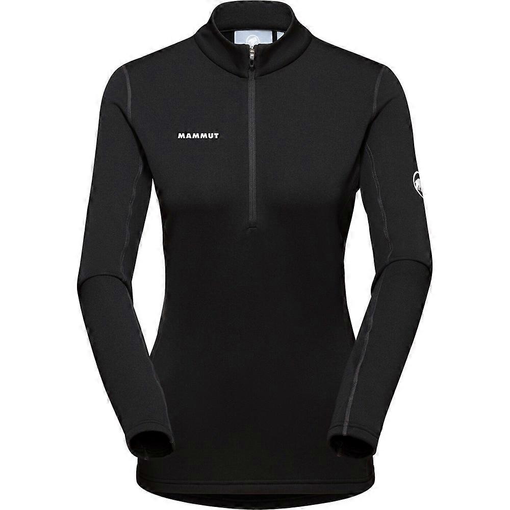 T-Shirt Mammut Aenergy Ml 101601110