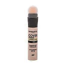 Dermacol - Cover Xtreme Concealer SPF 30 8 g 