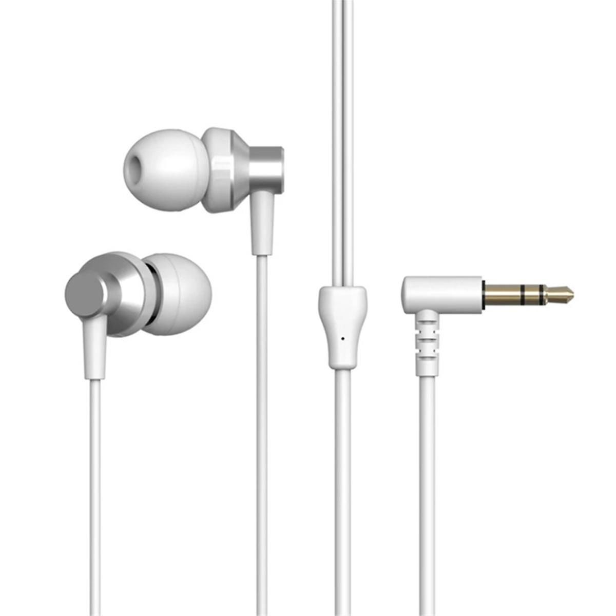 Headset for Quest 3 VR Headphone Accessories