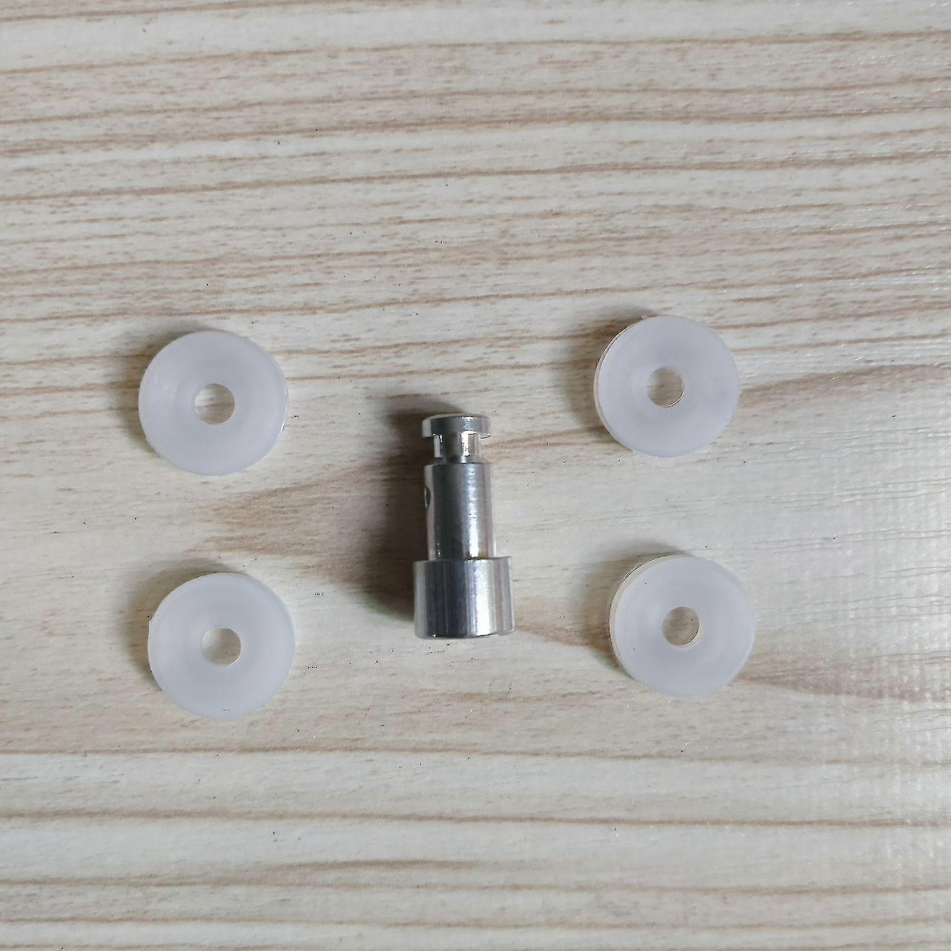 Universal Replacement Floater And Sealer For Pressure Cookers