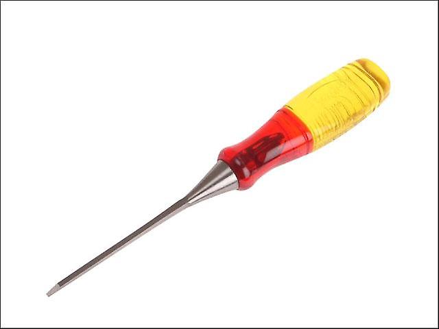 Irwin Marples MAR37318 M373 Splitproof Bevel Edge Chisel 3mm 1/8in