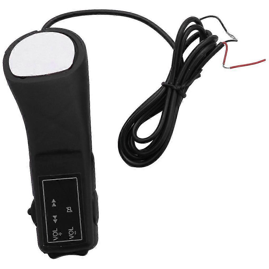 Car Steering Wheel Button Remote Control Lights Car Navigation Dvd / 2 Din Android Bluetooth Wirele