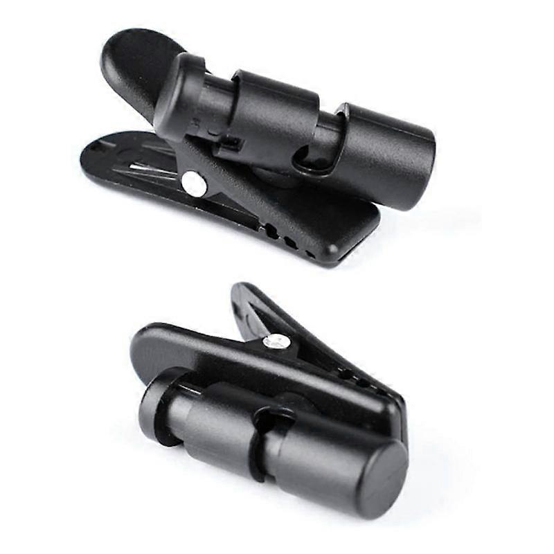 2Pcs V6 Titanium Alloy Bi-Metal Heatbreak for V6 HOTEND Heater Block for Prusa I3 MK3 Break 1.75MM