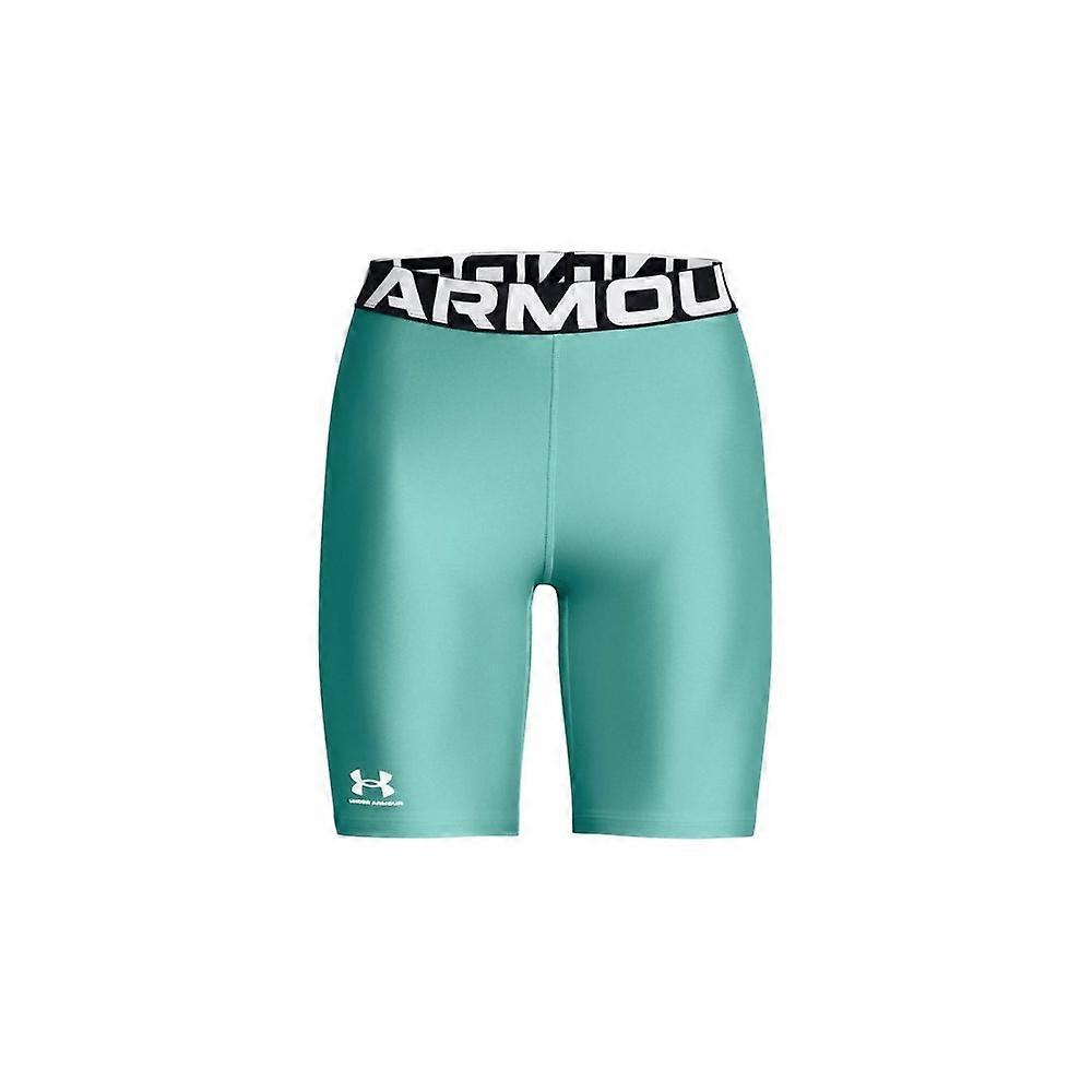 Trousers Under Armour 1383627482
