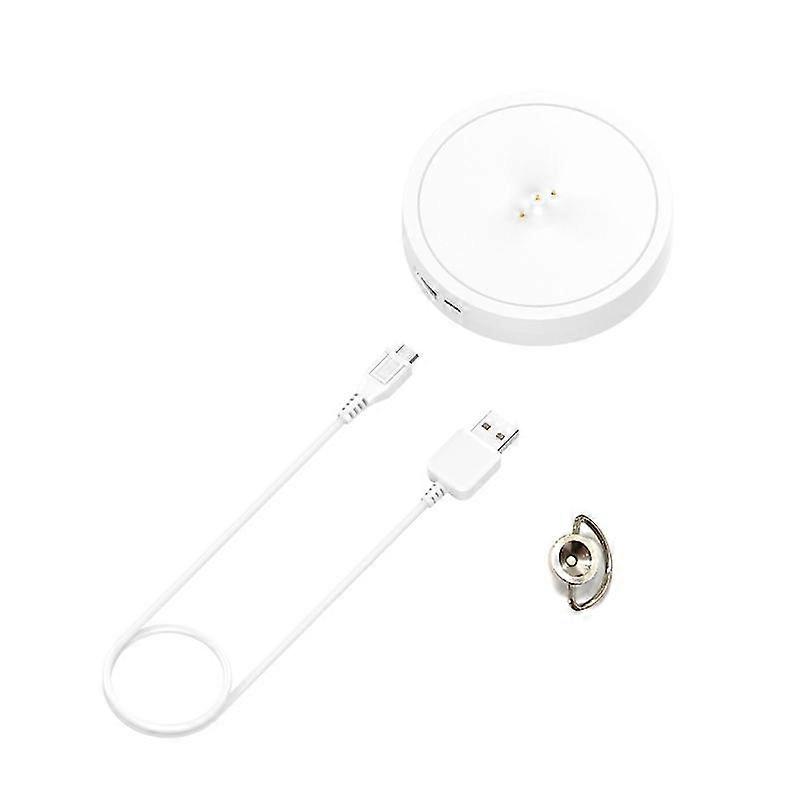 Non-slip Charging Base Fast Charge For Ultimate Ears Boom 3 Megaboom 3 Blast