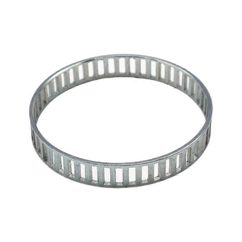 Auto-ABS-Impulsgeberring-Antriebswelle für 1er E81 E82 E87 E88 Antiblockierbremse