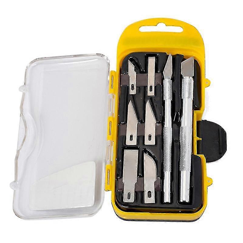 Metal Repair Kit For Repair Use