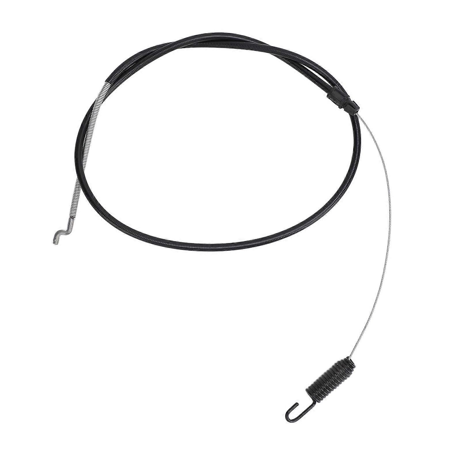Traction Cable 1158435 Lawn Mower Traction Control Drive Cable Replacement for TORO REPL