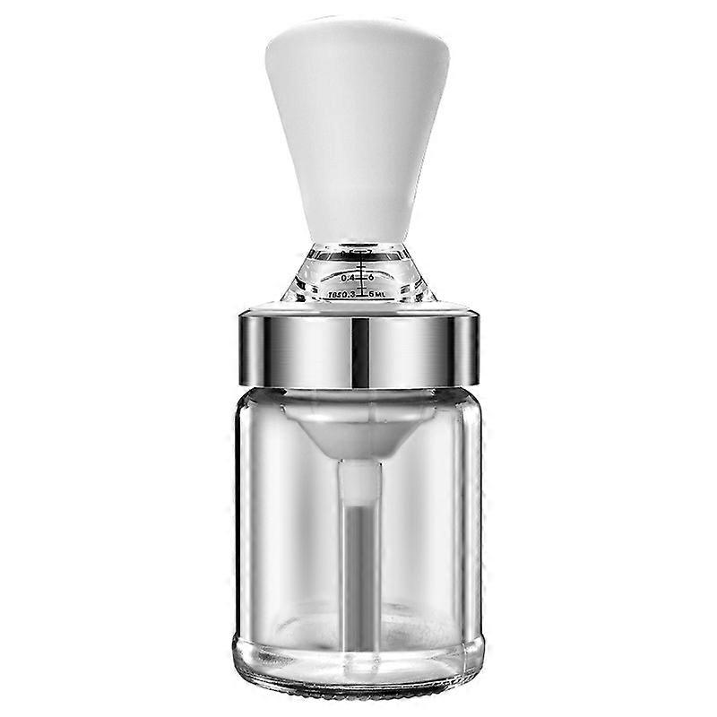 Oil Dispenser Bottle Dispenser