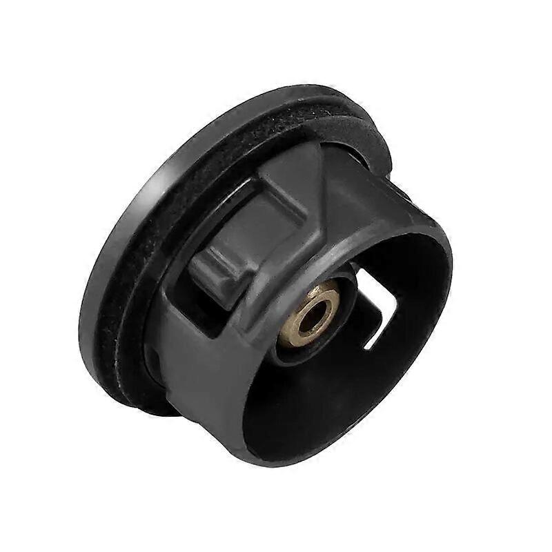 1PC Vakuum Golvborsthuvud Ändlock För Dyson V6 Animal V6 DC58 DC59 DC61 DC62 Ändlock Rullborste Lås