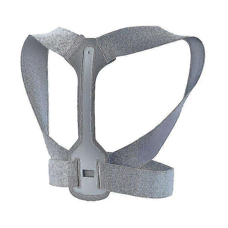 Usb Wired Mouse Cute Strawberry Shape