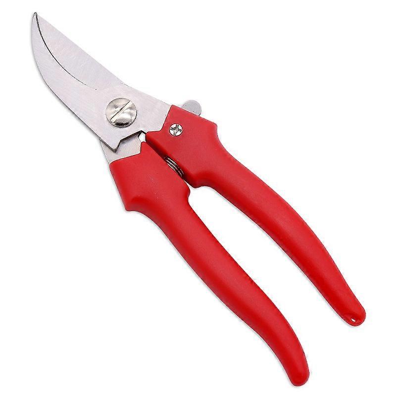 1 PC Pruning Shears - High Performance One-Hand Garden Pruners