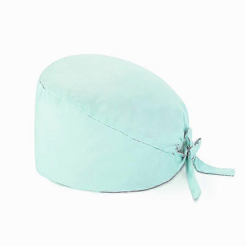 Nurse Doctor Working Cap