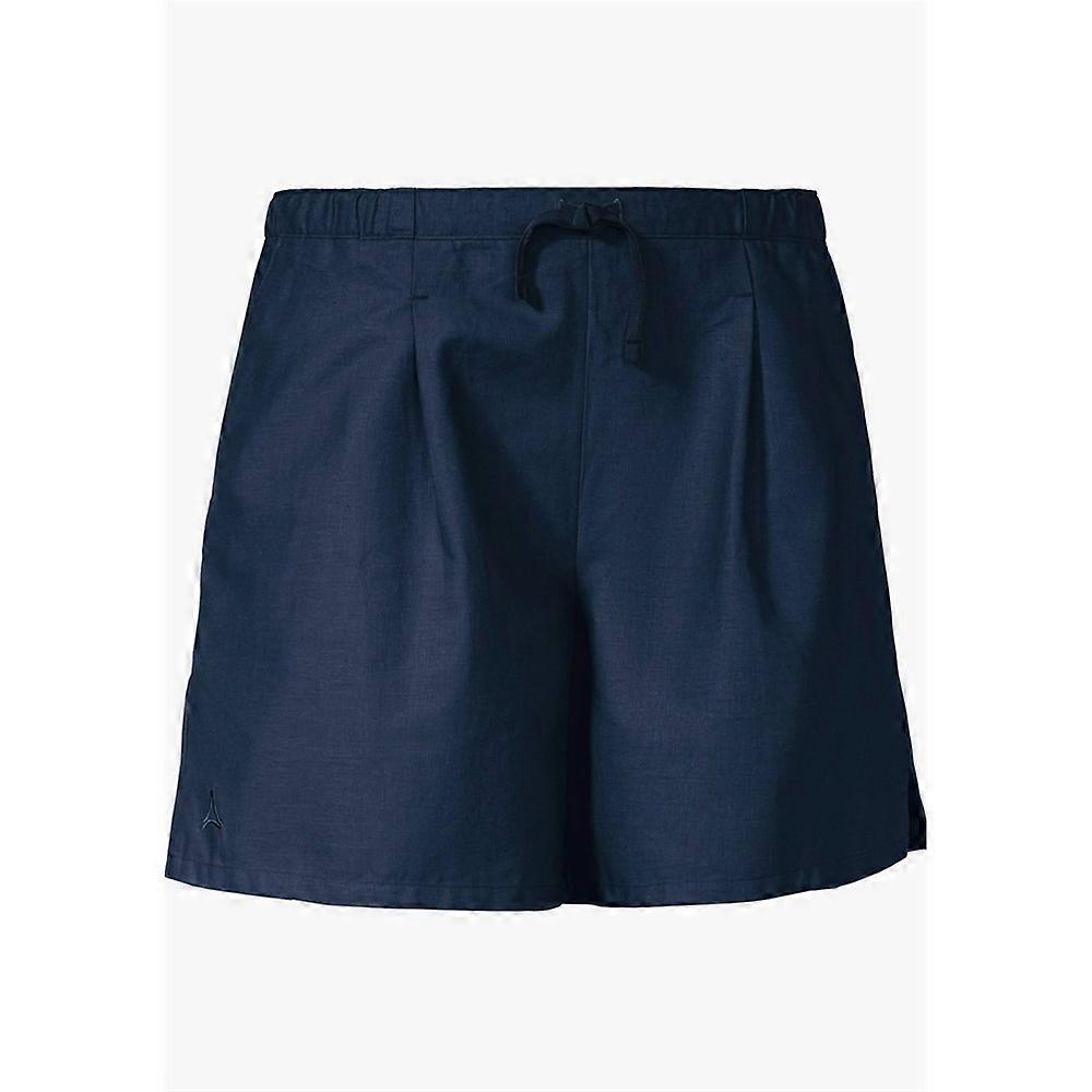 Trousers Schöffel Bilbao 134198180