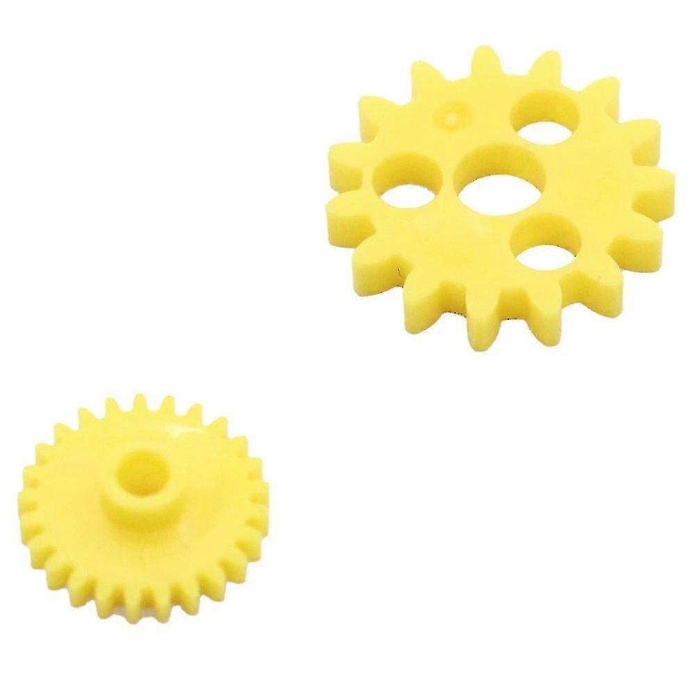 Odometer Speedometer Gear Sun Cog Kit For Holden Commodore Vn Vp Vr