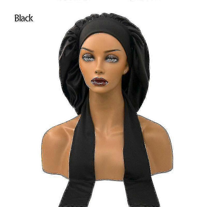 קרש גיהוץ אזיקי נסיעות הביתה שרוול שרוול מיני רחיץ מגן-b