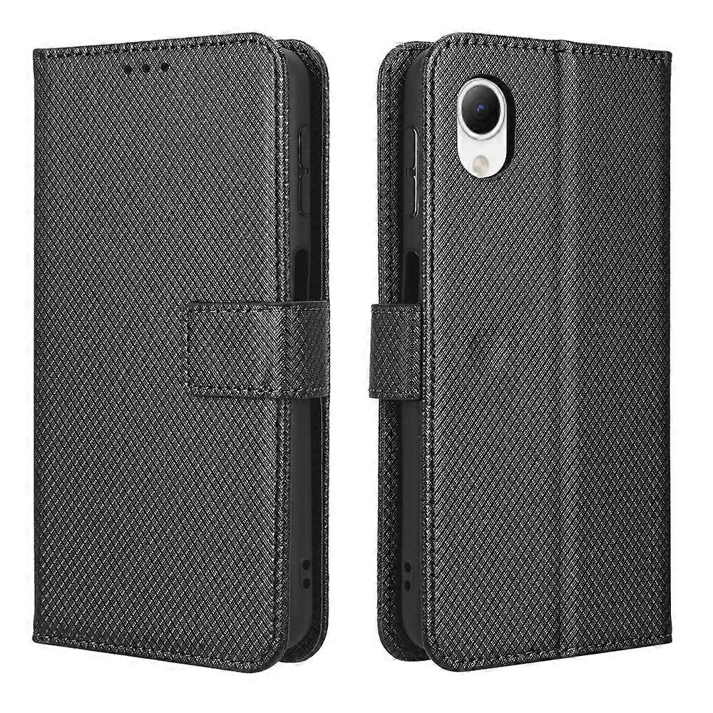 Compatible with Samsung Galaxy A23S/A23E Case ,Kickstand Card Holder Cover Magnetic Wallet Case for Samsung Galaxy A23S/A23E