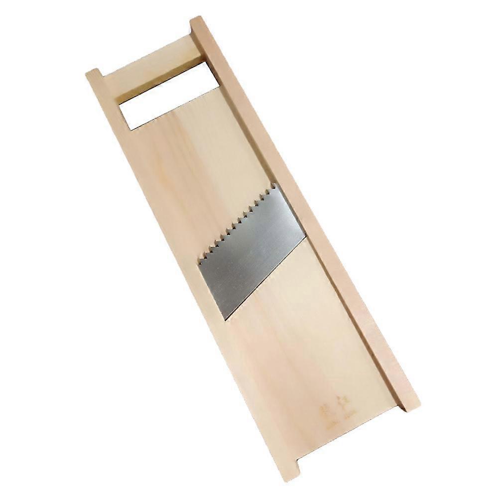 Peeler Slicers Shredders for Fruits and Vegetables with Spiralizer, Julienne, Cutter and Grater Kitchen Helper (3PCS)