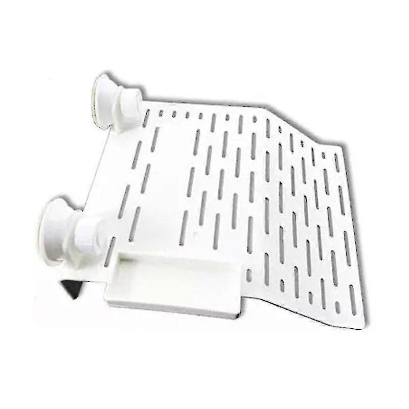 Turtle Basking Platform Aquatic Turtles Plastic Ramp Island Climbing Ladder