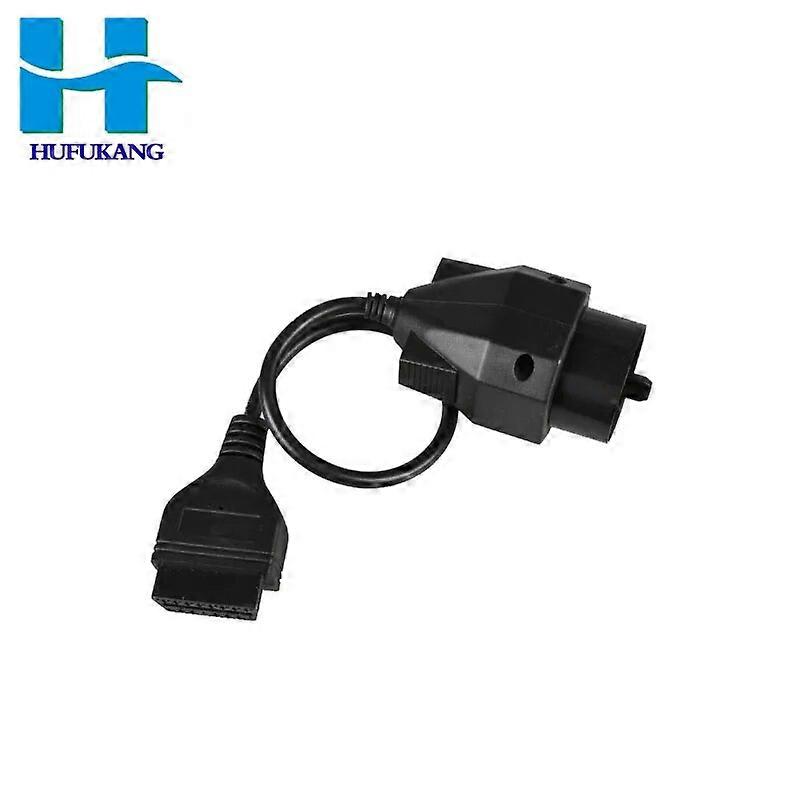 Creator C420 OBD2 scanner for BMW and min Code Reader Scanner updated version C110 OBD2 Code Scanner For Diagnostic Scanner