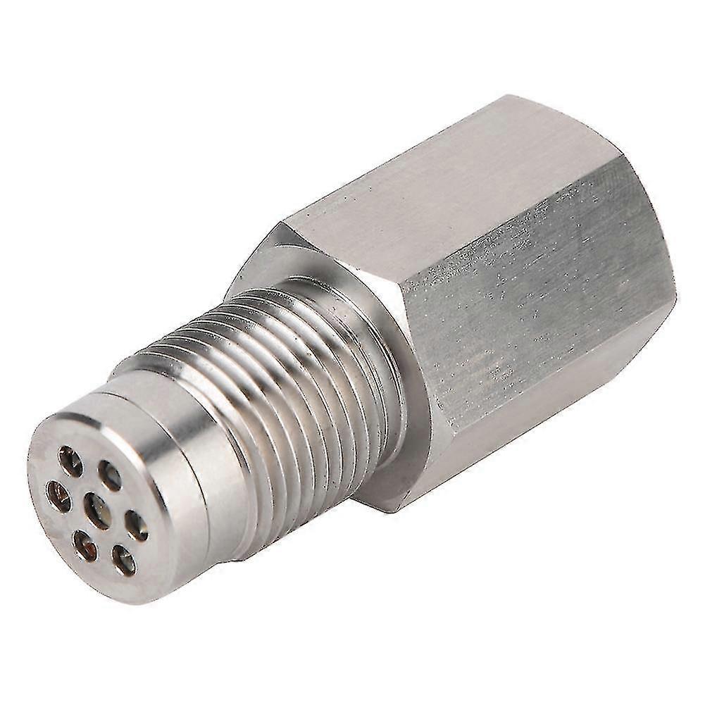 Oxygen Sensor Extension Oxygen Sensor Extender Oxygen Sensor Extender Spacer Oxygen Extender Spacer Oxygen Sensor Adapter