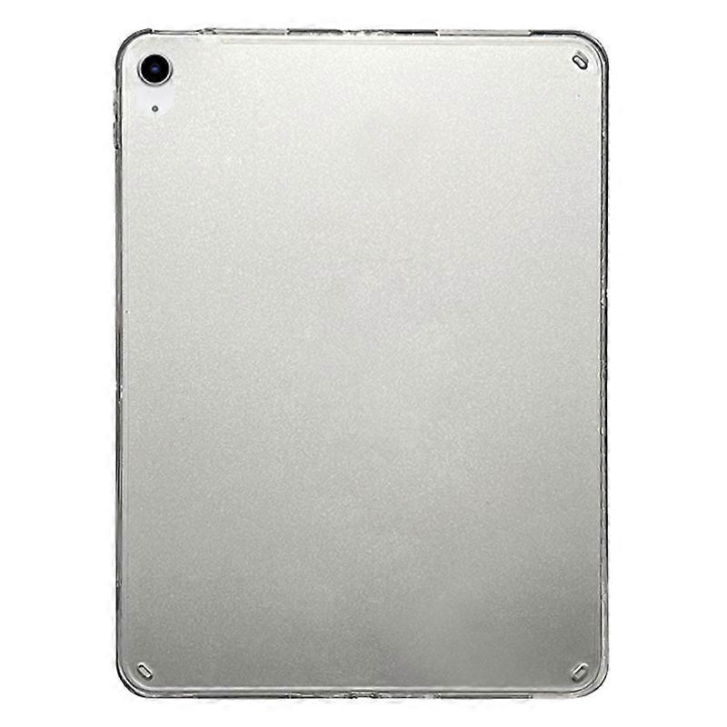Acrylic Tablet Case For iPad 10th Gen 10.9 2022