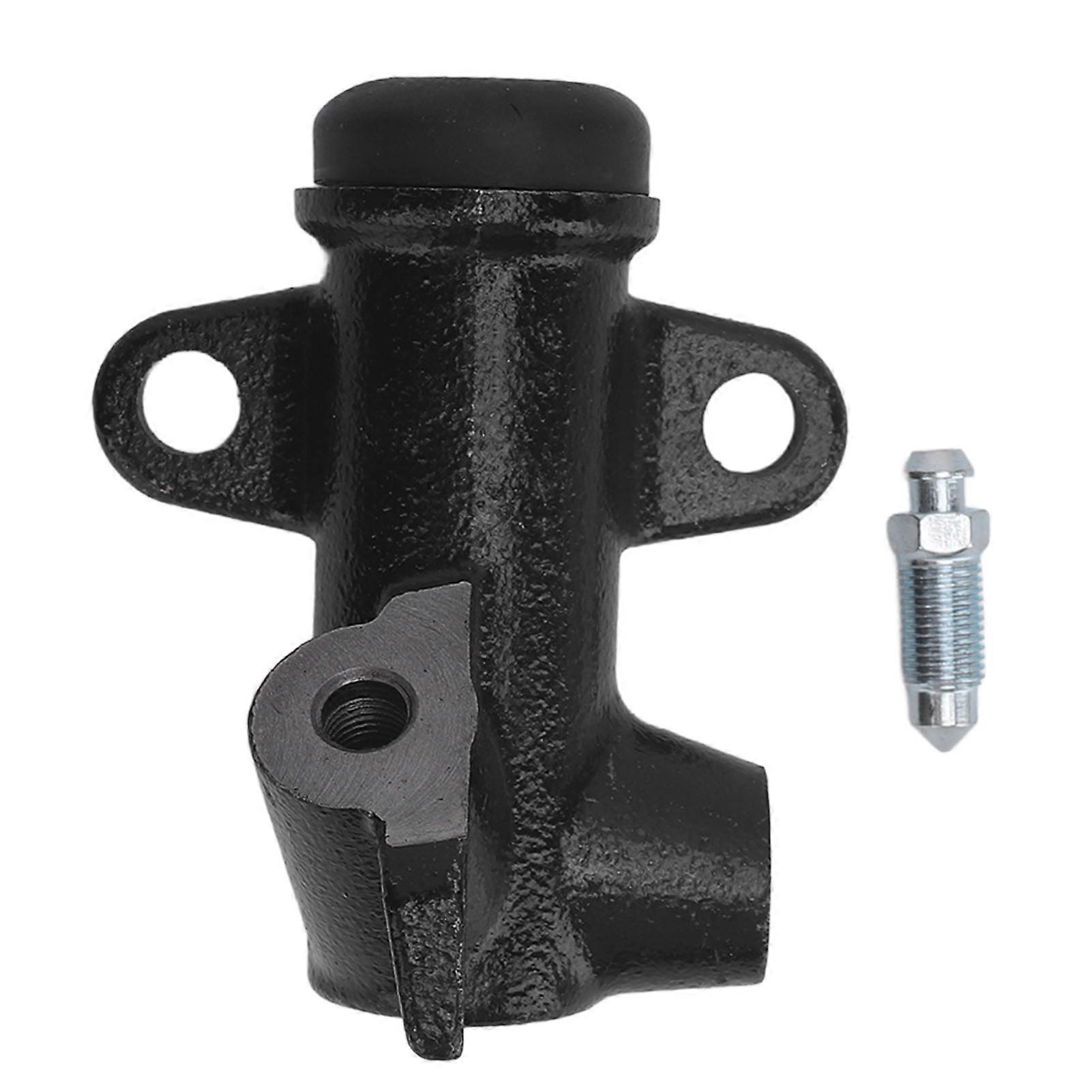 ClutchSlaveCylinder SlaveCylinder ClutchCylinder GSY110 CarClutchSlaveCylinder GSY118Z ADU8873 LL15068