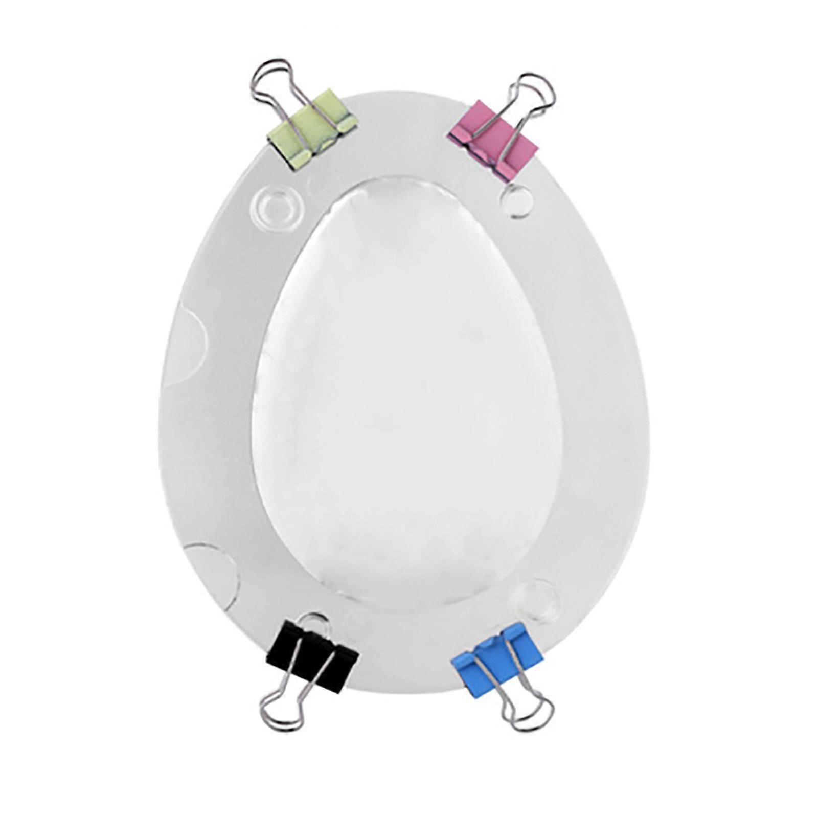 Three-dimensional Easter with Pattern Dinosaur Chocolate