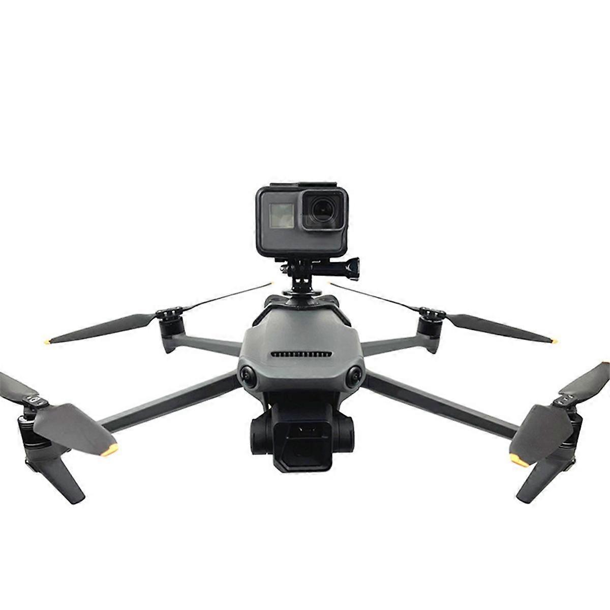 ل 3 Cine Drone Hand Hand-Landing Bracket بدون طيار ملحق اليد قوس الهبوط