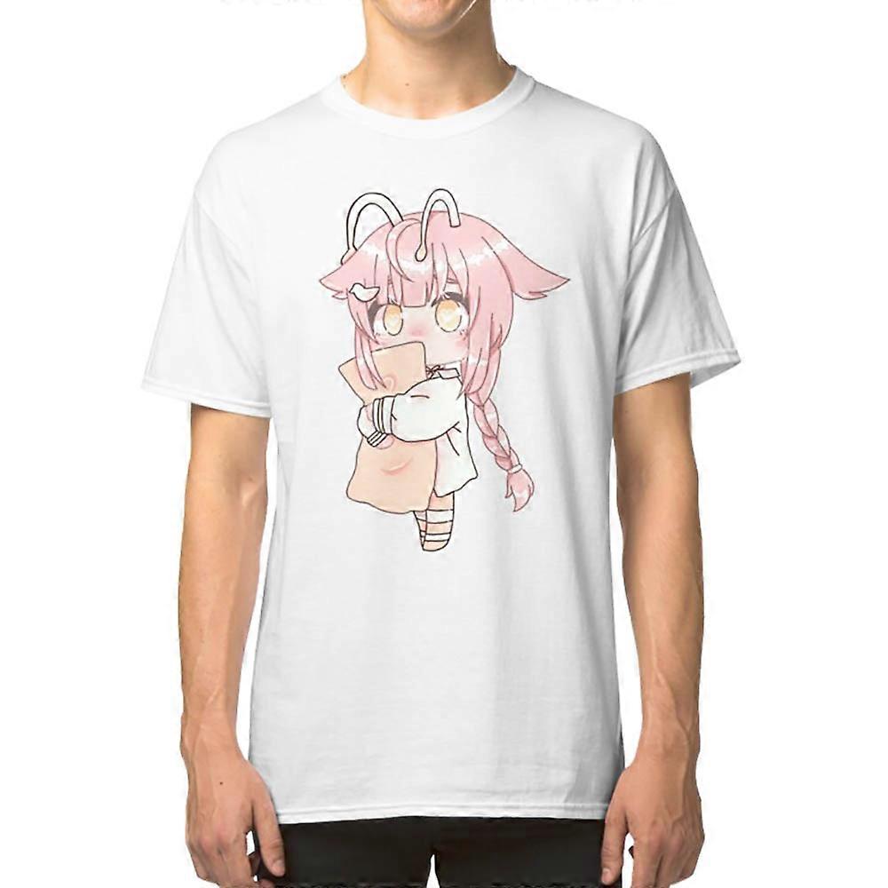 Eirian - gacha edit T-shirt