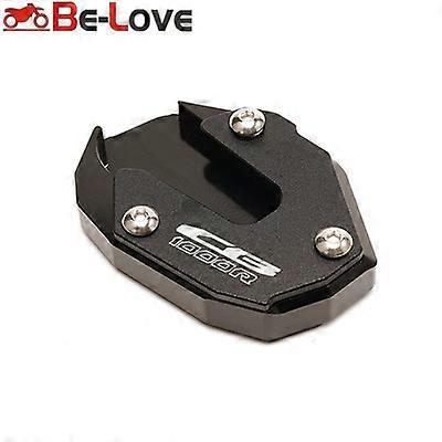 Lilanka Étui à Clés En Aluminium Pour Hon@&da CB1000R CB 1000R 1000 R Couvercle De Clé En Aluminium CNC, Coque De Protection, Accessoires De Moto(A