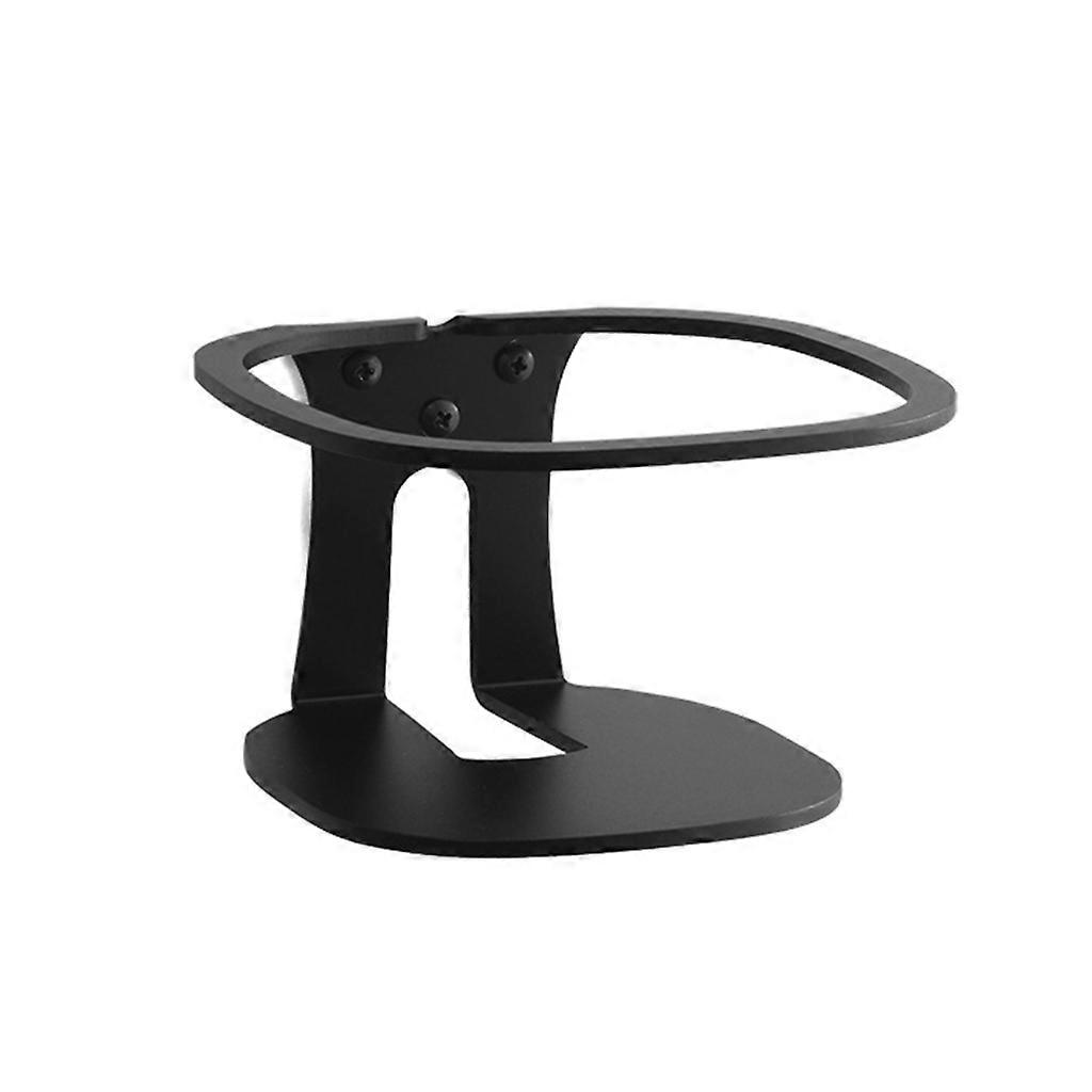 Speaker Mount Shelf for PULSE 5 Speaker Space-Saving Design Holder Rack