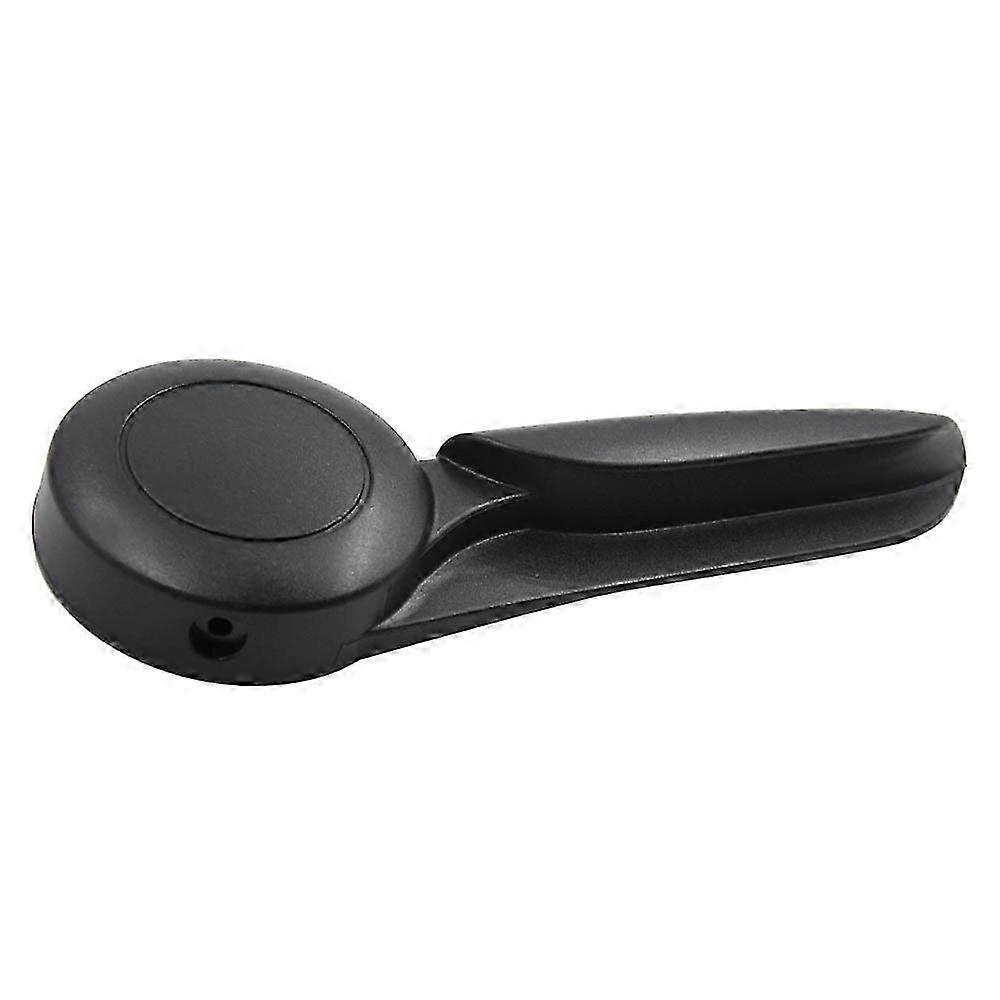LH RH Left/Right Car Seat Height Adjustment Handle A1699190161 A1699190261 For MercedesBenz W169 A-Class W246 B-Class W906 Sprinter